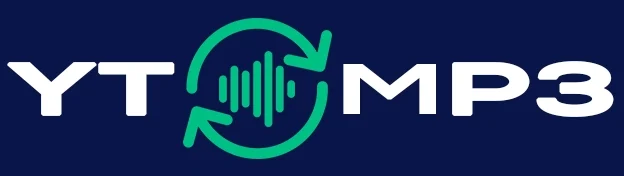 yt to mp3 logo