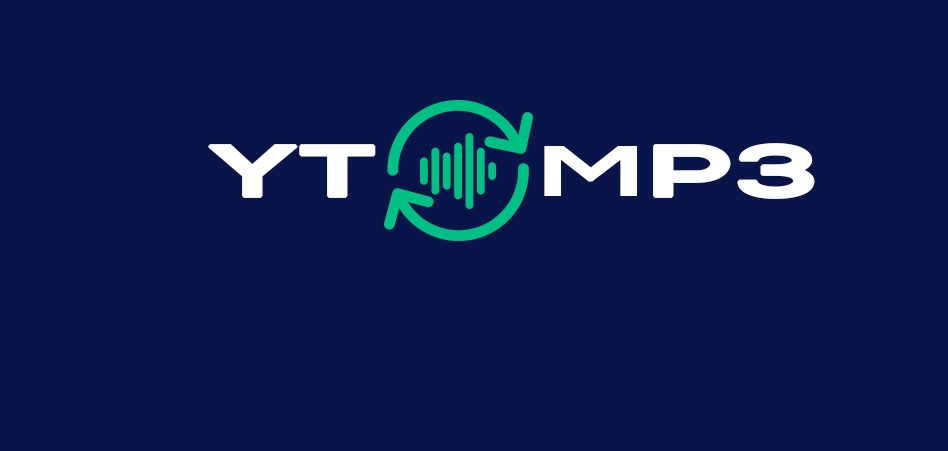 yt to mp3 logo