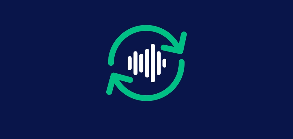 yt to mp3 site icon